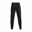 Pantalons de survêtement hommes Under Armour Essential Fleece Jogger