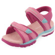 Sandales enfant Alpine Pro Grodo