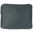 Oreiller de voyage Sea to Summit FoamCore Pillow Regular