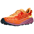 Chaussures de running hommes Hoka M Speedgoat 6