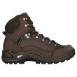 Chaussures femme Lowa Renegade GTX Mid Ws