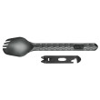 Couverts Gerber Devour - Cook Eat Clean Spork Onyx