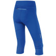 Leggings 3/4 femme Husky Darby L