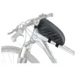 Sacoche de cadre Topeak TopLoader 0,75l