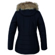 Veste d'hiver femme Hannah Mona