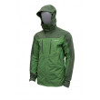 Veste Pinguin Parker green