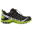 Chaussures homme Salomon Xa Pro 3D Gtx®