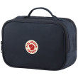 Trousse de toilette Fjällräven Kånken Toiletry Bag bleu foncé 7323450464257