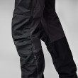 Pantalon homme Fjällräven Keb Trousers M