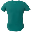 T-shirt femme MOOA Leena