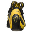 Chaussons d'escalade La Sportiva Katana