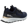 Chaussures randonnée homme Jack Wolfskin Dromoventure Athletic Low M