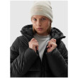 Veste d'hiver femme 4F Down Jacket F475