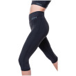 Leggings 3/4 femme MOOA Jasmit