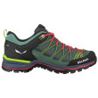 Chaussures femme Salewa Ws Mtn Trainer Lite Gtx