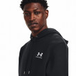 Sweat-shirt homme Under Armour Essential Fleece Hoodie