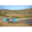 Planche de stand-up paddle Aqua Marina Vapor