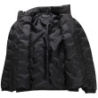 Veste d'hiver homme Alpine Pro Wombat