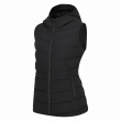 Gilet femme Dare 2b Complicate II Gilet