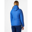 Veste femme Helly Hansen W Sirdal Hooded Insulator Jack