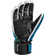 Gants ski Leki Patrol 3D Junior 2.0