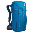 Sac à dos Thule AllTrail 25L Men's bleue Mykonos