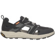 Sandales homme Lizard Ultra Trek