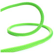 Corde d'escalade Beal Virus 10 mm (60 m)