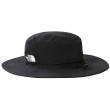 Chapeau The North Face Horizon Breeze Brimmer Hat vert Tnf Black