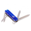 Couteau suisse Victorinox Classic SD