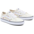 Chaussures femme Vans Wm Filmore Decon