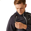 Veste homme Regatta Steren II Hybrid