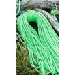 Corde Edelrid Tommy Caldwell Eco Dry DT 9,6mm 80 m