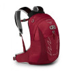 Sac à dos Osprey Talon 11 Jr III rouge CosmicRed