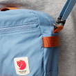 Sac bandoulière Fjällräven High Coast Crossbody