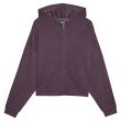 Sweat-shirt femme 4F Sweatshirt F1341 violet DARK VIOLET