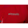 Veste Pinguin Parker Jacket 5.0