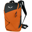 Sac à dos Salewa Puez 25L Bp