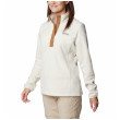 Pull femme Columbia Benton Springs™ 1/2 Snap Pull Over Ii