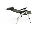 Chaise Vango Balletto