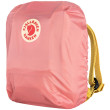 Housse de pluie pour sac à dos Fjällräven Kånken Rain Cover Mini