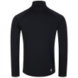 Sweat-shirt homme Dare 2b Substratum II Cr Str