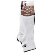 Chaussettes homme Hi-Tec Chire Pack