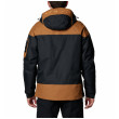 Veste homme Columbia Challenger™ II Insulated Pullover