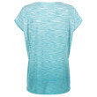 T-shirt femme Regatta Hyperdimension II