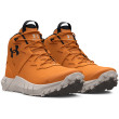 Chaussures homme Under Armour MG Valsetz Trek Mid L WP