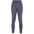 Pantalon homme Dare 2b Sprinted Jogger girs Dark Storm (EN9)