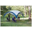 Tente de réception Coleman FastPitch Event Shelter L