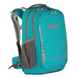 Sac à dos scolaire Boll School Mate 20 Mouse turquoise Turquoise