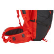 Sac à dos Thule AllTrail 45L Men's